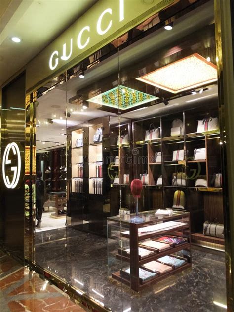 gucci store in ludhiana|gucci online store india.